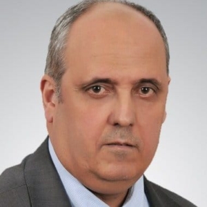 Prof. Dr. Ercan Öztemel